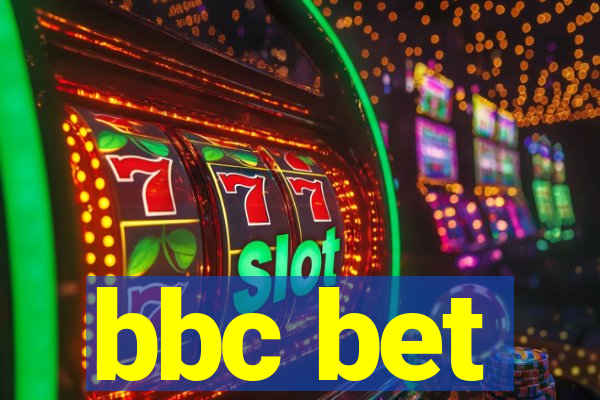 bbc bet